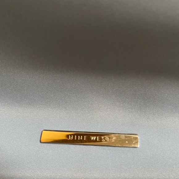 Nine West purse - Picture 2 of 3